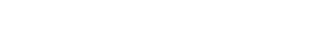IPSR